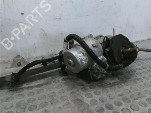 Steering rack PEUGEOT 208 I (CA_, CC_) 1.2 VTI 82 | BP17777497M22