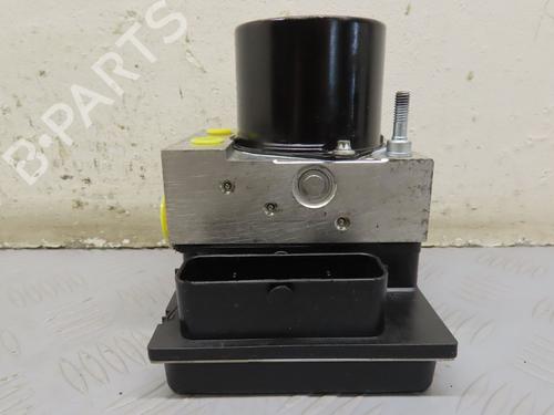 ABS pump AUDI A1 (8X1, 8XK) 1.2 TFSI | BP24832425M43 