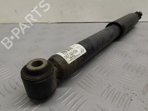 Right rear shock absorber CITROËN C3 III (SX) 1.2 PureTech 82 | BP31276035M19