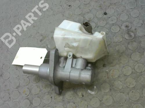 Used Brake master cylinder CITROËN C4 Picasso I MPV (UD_) 1.6 HDi 110 (112 hp) 9382984