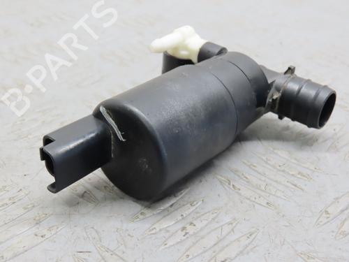 Washer pump PEUGEOT PARTNER MPV (5_, G_) 1.4 | BP25376210E24 