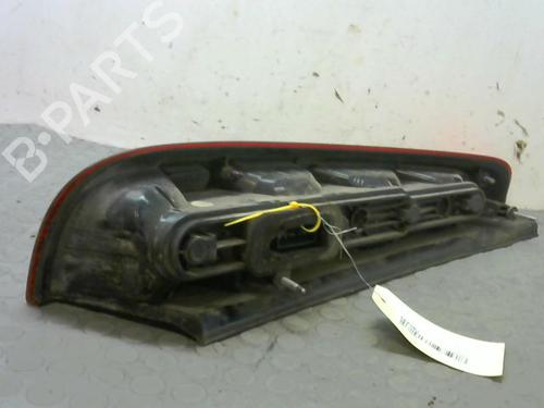 BP9375797C35 main image