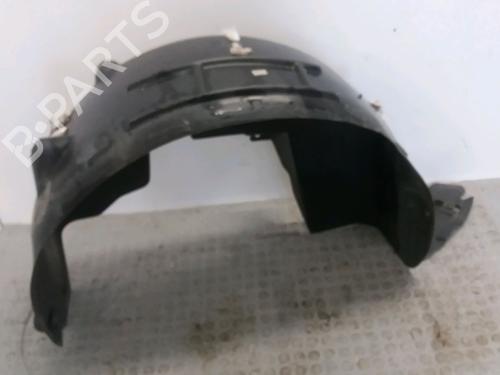 Used Wheel arch CITROËN C4 Picasso II 1.6 HDi / BlueHDi 115 (115 hp) 14886109