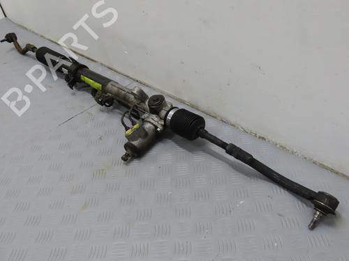 Steering rack HYUNDAI SONATA V (NF) 2.0 CRDi | BP17777564M22