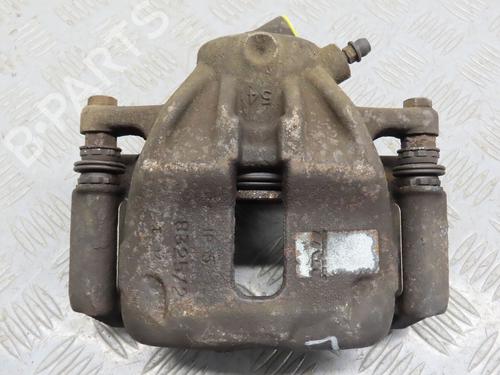 left-front-brake-caliper-citroen-c3-i-fc_-fn_-16-16v-4401e2-2002-2003-2004-2005-2006-2007-2008-2009-2010-2011-2012-2013-19479914 main image