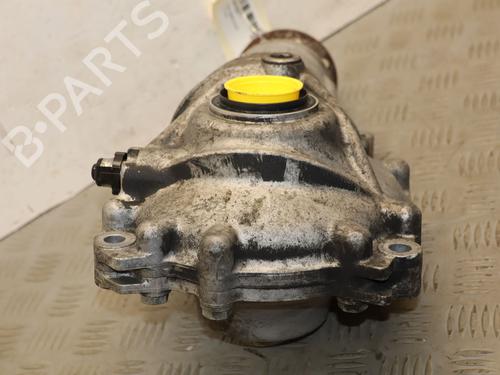 Front differential BMW 5 (F10) 530 d xDrive | BP37252711M23 - Image 2