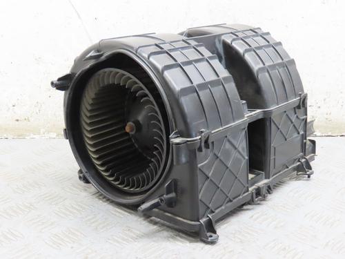 heater-blower-motor-renault-trafic-iii-van-fg_-2014-27187682 main image