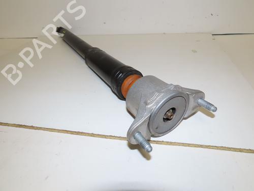 Used Right rear shock absorber Right rear shock absorber 32715179 32715179