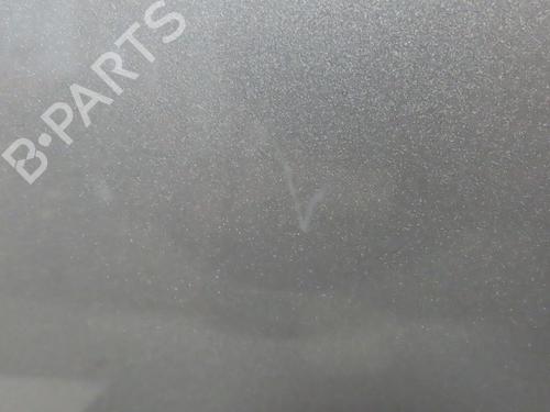 Left front door DODGE CALIBER 2.0 CRD | BP38449433C2  - Image 5