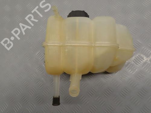 Expansion tank FORD RANGER (TKE) 3.2 TDCi 4x4 | BP22997538C120 