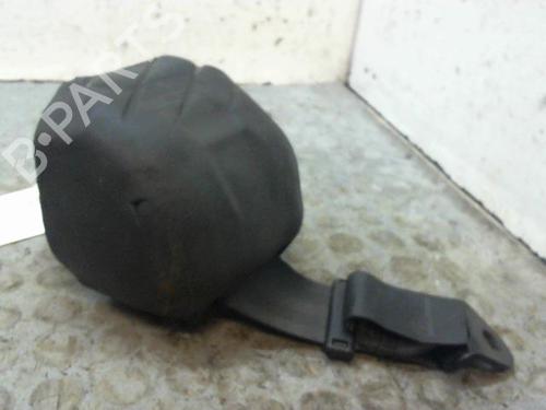 rear-left-belt-tensioner-citroen-ds3-sa_-16-hdi-110-8976f1-2009-2010-2011-2012-2013-2014-2015-2016-9379135 main image