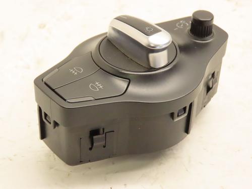 Used Headlight switch AUDI A4 B8 Avant (8K5) S4 quattro (333 hp) 28415993