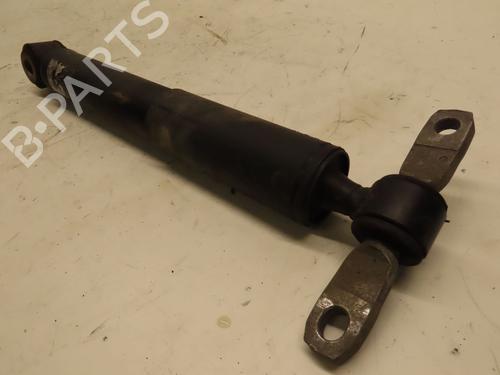 Used Left rear shock absorber OPEL COMBO Box Body/MPV (K9) 1.5 D (131 hp) 29345709