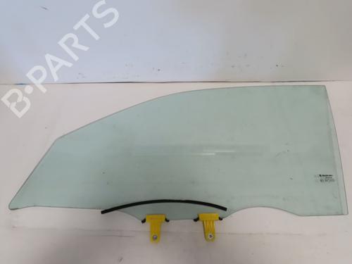 Luna delantera izquierda Luna delantera izquierda SUZUKI VITARA (LY) 1.4 T AllGrip (APK414) (140 hp) 33712218 33712218