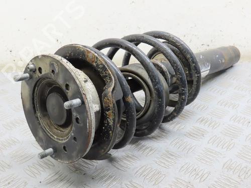 Left front shock absorber BMW 3 (E90) 330 xd | BP27488225M16 - Image 3