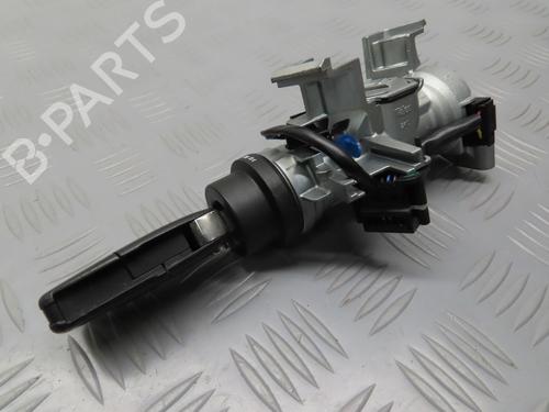 Ignition barrel AUDI A3 (8P1) 2.0 TDI 16V | BP31747585M48