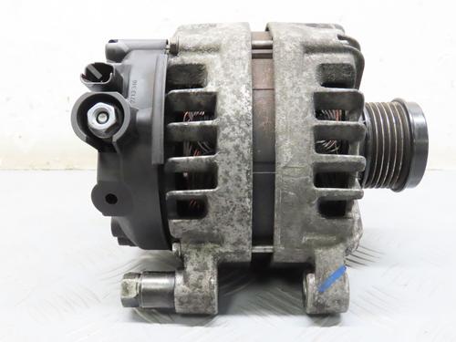 Alternator PEUGEOT 208 I (CA_, CC_) 1.6 BlueHDi 100 | BP22524839M7 