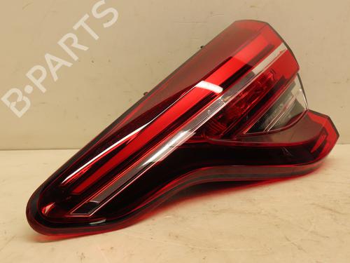 right-tailgate-light-renault-clio-v-b7_-15-blue-dci-85-b7ag-265504450r-2019-21008573 main image