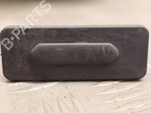 Electronic module RENAULT TWINGO III (BCM_, BCA_) 0.9 TCe 90 (BCM9, BCM2) | BP37276582M83 - Image 2