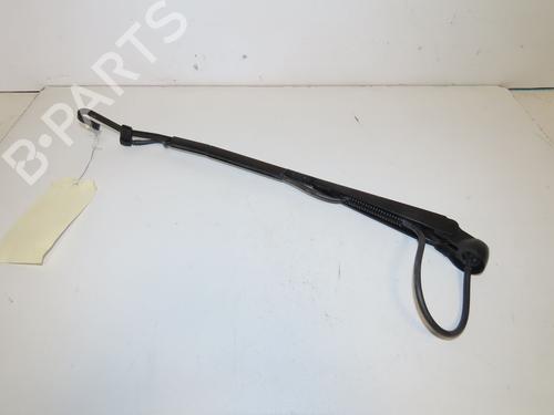 front-windshield-wiper-arm-citroen-ami-9a_-2020-36483304 main image