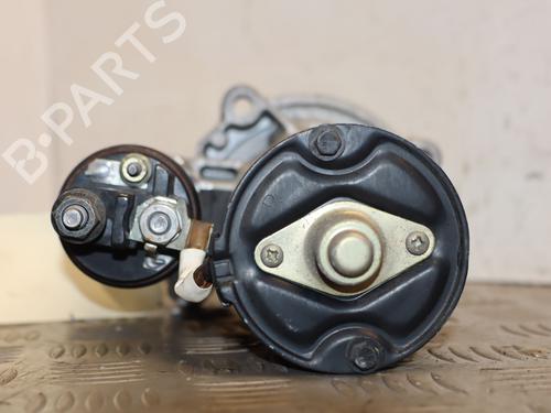 Used Starter Starter 37624258 37624258