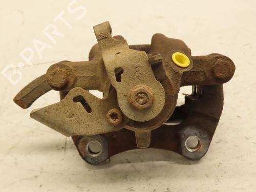 Right rear brake caliper RENAULT KANGOO Express (FW0/1_) Z.E. (FW0Z, FW1Z) | BP29643658M106