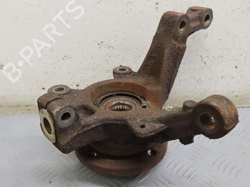 Achsschenkel rechts vorne RENAULT CLIO III (BR0/1, CR0/1) 1.6 16V (BR05, BR0B, BR0Y, BR15, BR1J, BR1M, BR1Y, CR0B,... | BP24534648M26 