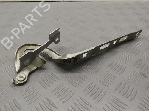 hingedoor-check-strap-peugeot-208-i-ca_-cc_-2012-2013-2014-2015-2016-2017-2018-2019-2020-2021-31276224 main image