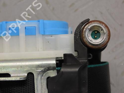 Front right belt tensioner MERCEDES-BENZ A-CLASS (W176) A 250 4-matic (176.051) | BP17779983C88 