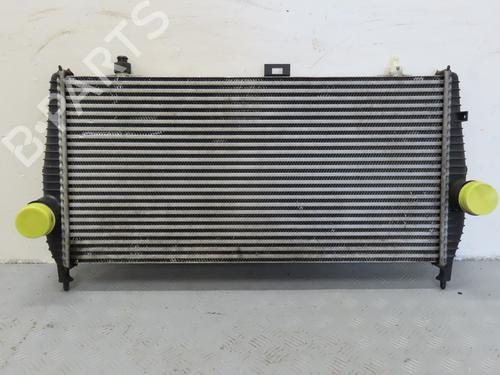 Used Other PEUGEOT 607 (9D, 9U) 2.7 HDi 24V (204 hp) 21074139