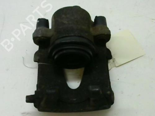 Used Left front brake caliper SEAT IBIZA IV SC (6J1, 6P5) 1.6 TDI (90 hp) 14885177