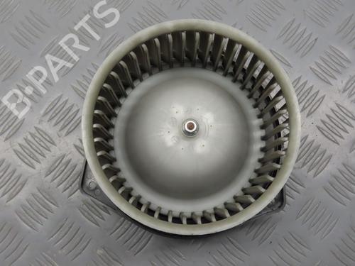 Heater blower motor PEUGEOT 4008 1.6 HDi AWC | BP31820482M62