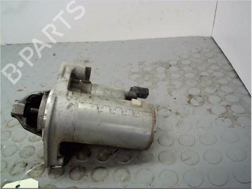 Startmotor PEUGEOT 208 I (CA_, CC_) 1.2 VTI 82 (82 hp) 10082573