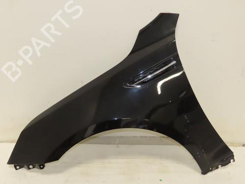 Used Left front fenders Left front fenders 39251080 39251080