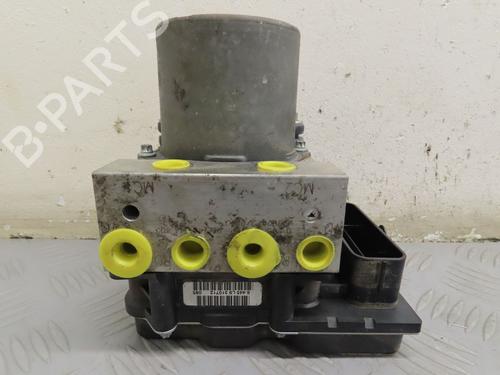 Abs pomp CITROËN C5 III Break (RW_) 2.0 HDi 140 (140 hp) 23413179