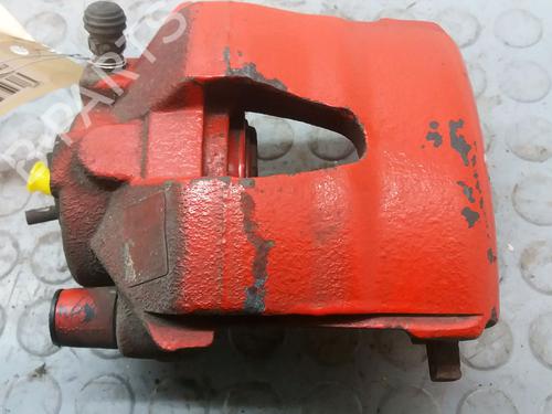 Used Left front brake caliper VW GOLF VII (5G1, BQ1, BE1, BE2) 1.6 TDI (105 hp) 14885463