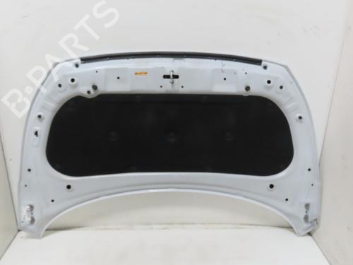 Capot KIA PRO CEE'D (JD) 1.6 GDI (135 hp) 32308544