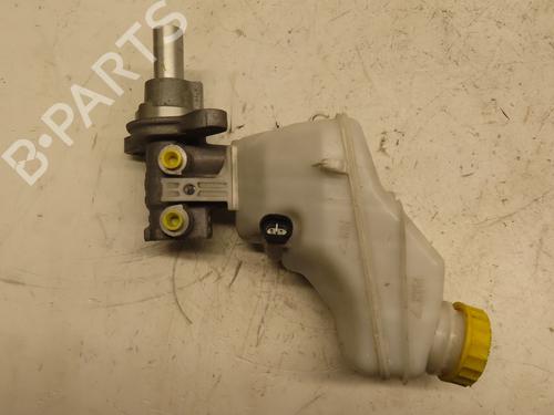 Brake master cylinder FIAT 500L (351_, 352_) 1.6 D Multijet (199LYE1B) | BP29345722M77 