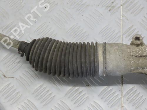 Styregear/Snekke CITROËN C3 I (FC_, FN_) 1.6 16V (110 hp) 25885706
