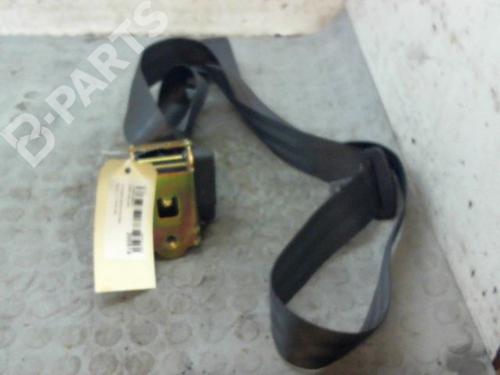 Used Rear left belt tensioner CITROËN XSARA PICASSO (N68) 1.8 16V (115 hp) 9380002