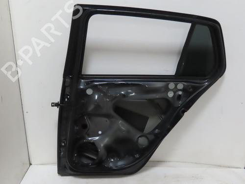 Used Right rear door Right rear door 38298047 38298047