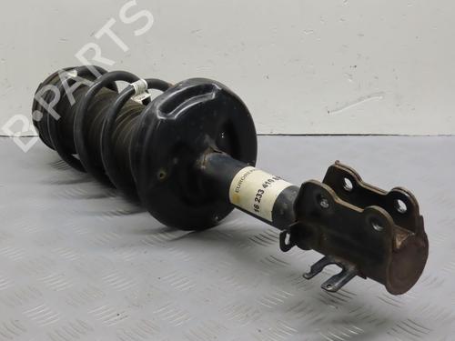 Left front shock absorber OPEL CORSA D (S07) 1.3 CDTI (L08, L68) | BP31085407M16 - Image 3