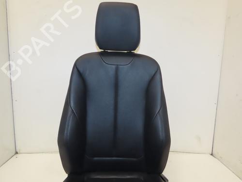 Left front seat BMW 1 (F20) 118 d | BP30825045C15