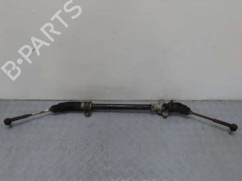 Lenkgetriebe für PEUGEOT BOXER Van (230L) 2.0 i (109 hp) 17777468