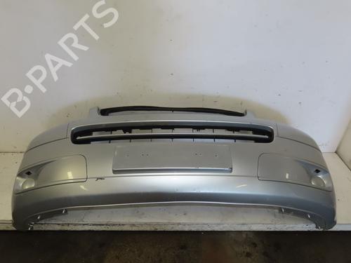 Used Front bumper Front bumper 38475420 38475420