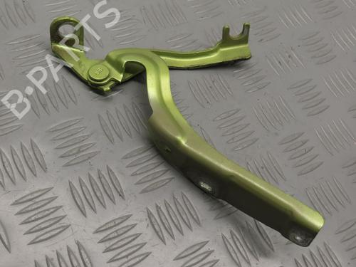 Used Hinge/Door check strap CITROËN C3 Picasso (SH_) 1.6 HDi (109 hp) 30979272