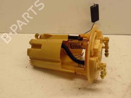 Used Fuel pump PEUGEOT 308 I (4A_, 4C_) 1.6 HDi (114 hp) 30047880