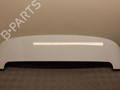 Spoiler bagklap KIA PRO CEE'D (JD) 1.6 GDI | BP32767875C96 - Image 7
