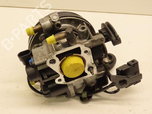 Used Carburetor PEUGEOT 106 I (1A, 1C) 1.1 (60 hp) 30047884