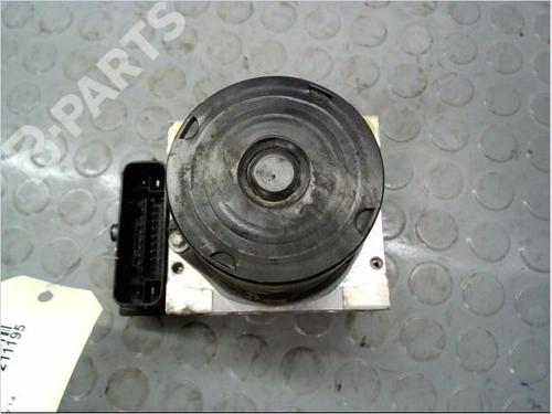 ABS pump VW POLO (9N_, 9A_) 1.4 TDI | BP9388745M43 